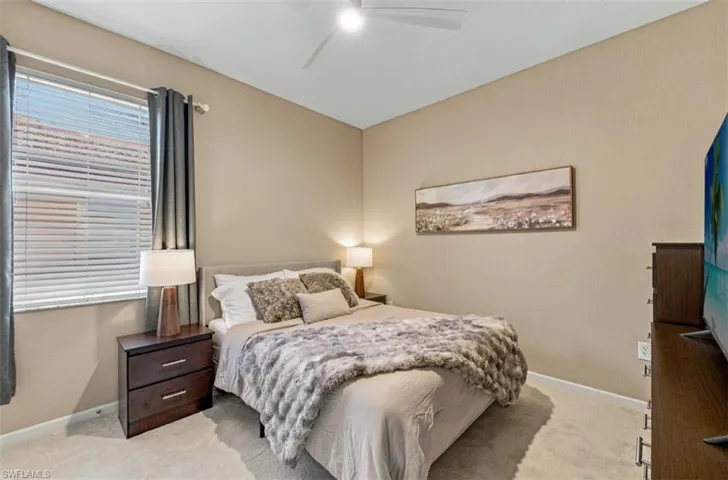 10025 Heather Ln 704, Naples, Florida 34119