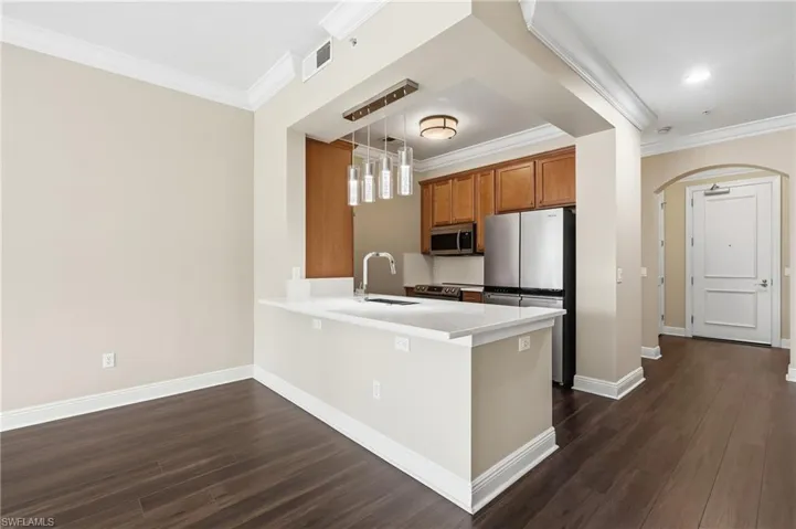 8001 Via Monte Carlo Way 1105, Estero, Florida 33928