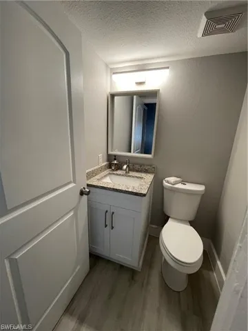 3401 Winkler AVE # 107, FORT MYERS FL 33916