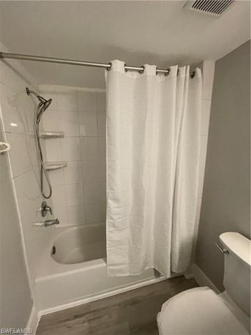 3401  Winkler  AVE, Fort Myers, FL 33916