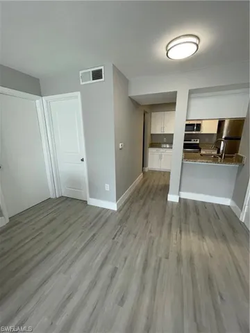 3401 Winkler AVE # 107, FORT MYERS FL 33916