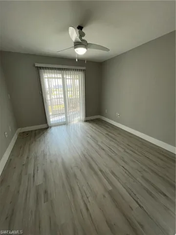 3401 Winkler AVE # 107, FORT MYERS FL 33916