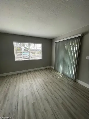 3401 Winkler AVE # 107, FORT MYERS FL 33916