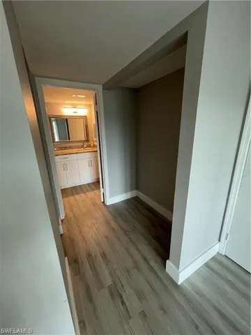 3401 Winkler AVE # 107, FORT MYERS FL 33916
