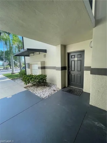 3401 Winkler AVE # 107, FORT MYERS FL 33916