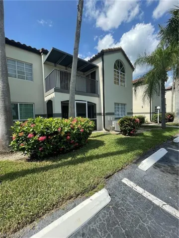 3401 Winkler AVE # 107, FORT MYERS FL 33916