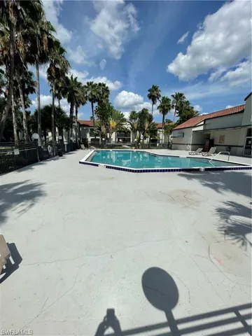 3401 Winkler AVE # 107, FORT MYERS FL 33916