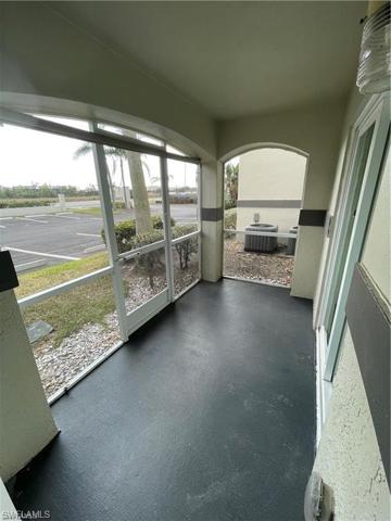 3401 Winkler AVE # 107, FORT MYERS FL 33916