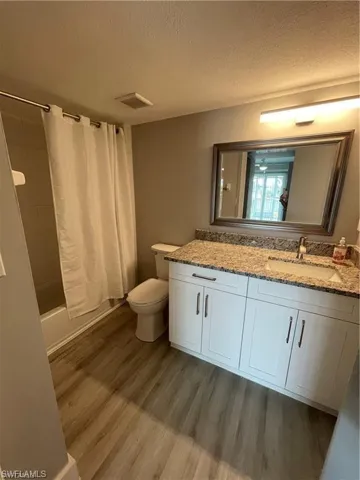 3401 Winkler AVE # 107, FORT MYERS FL 33916