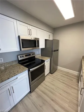 3401 Winkler AVE # 107, FORT MYERS FL 33916