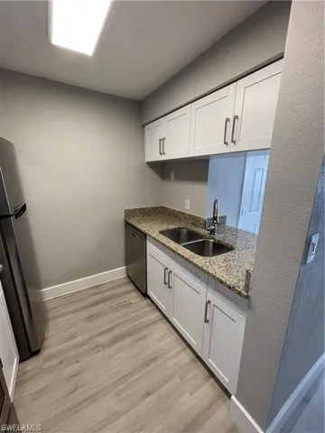 3401 Winkler AVE # 107, FORT MYERS FL 33916