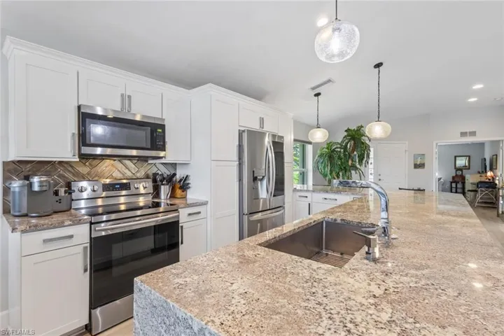 5715 Declaration Ct, Ave Maria, Florida 34142