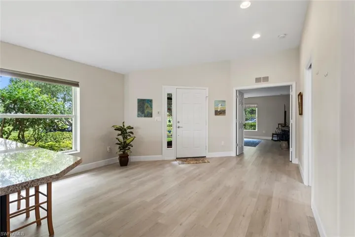 5715 Declaration Ct, Ave Maria, Florida 34142