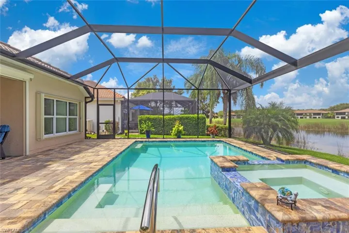 5715 Declaration Ct, Ave Maria, Florida 34142