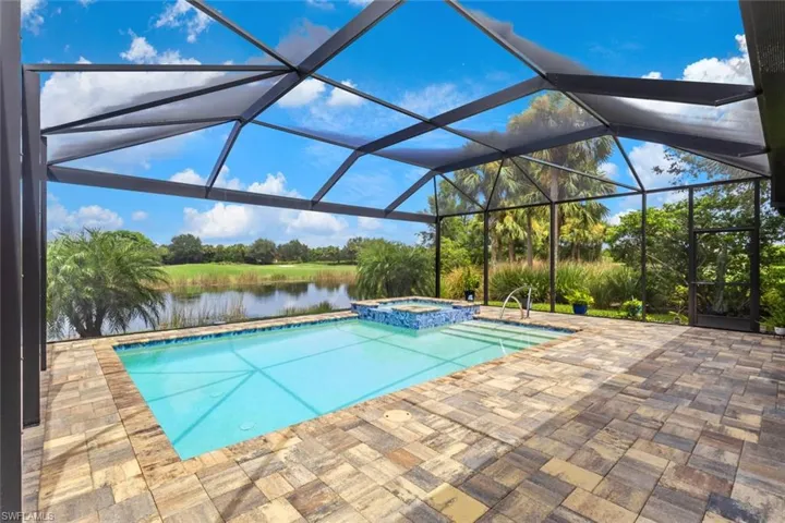 5715 Declaration Ct, Ave Maria, Florida 34142