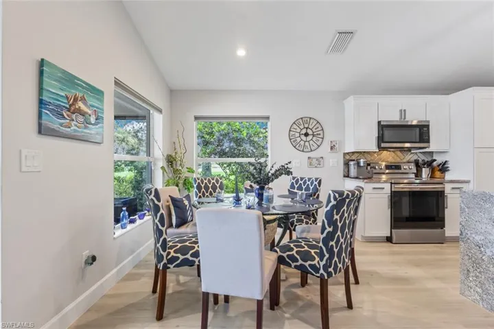5715 Declaration Ct, Ave Maria, Florida 34142