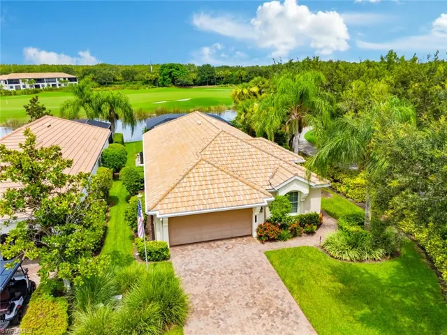 5715 Declaration Ct, Ave Maria, Florida 34142