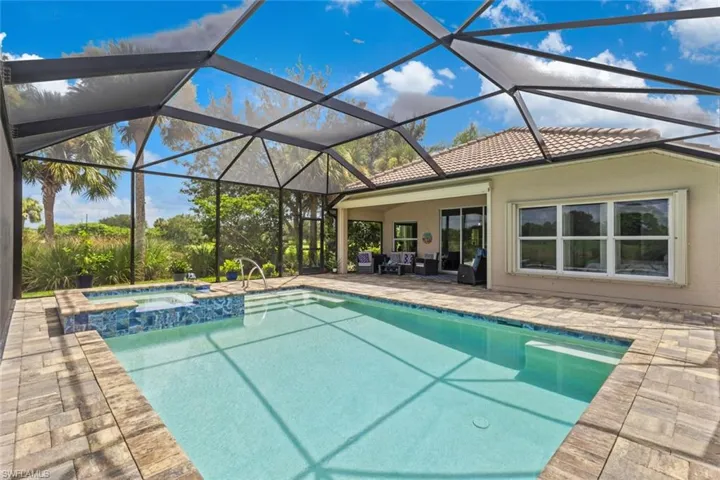 5715 Declaration Ct, Ave Maria, Florida 34142