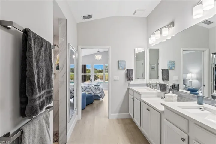 5715 Declaration Ct, Ave Maria, Florida 34142