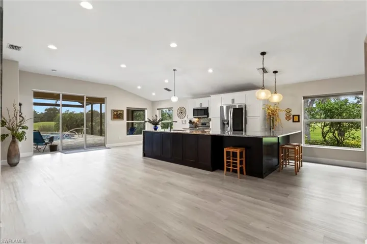 5715 Declaration Ct, Ave Maria, Florida 34142