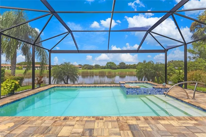 Welcome Home to Paradise!