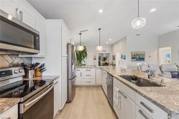 5715 Declaration Ct, Ave Maria, Florida 34142