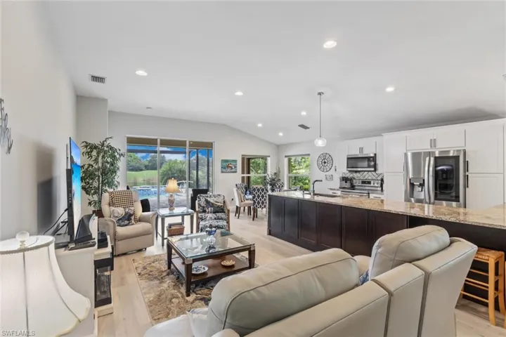 5715 Declaration Ct, Ave Maria, Florida 34142