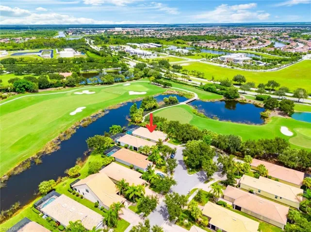 5715 Declaration Ct, Ave Maria, Florida 34142