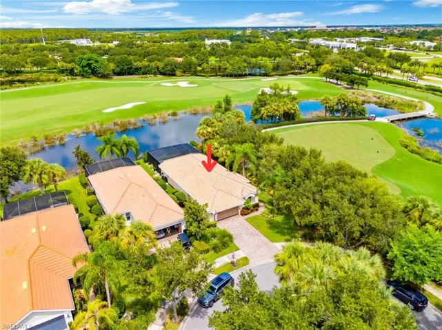 5715 Declaration Ct, Ave Maria, Florida 34142