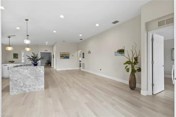 5715 Declaration Ct, Ave Maria, Florida 34142