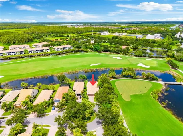 5715 Declaration Ct, Ave Maria, Florida 34142