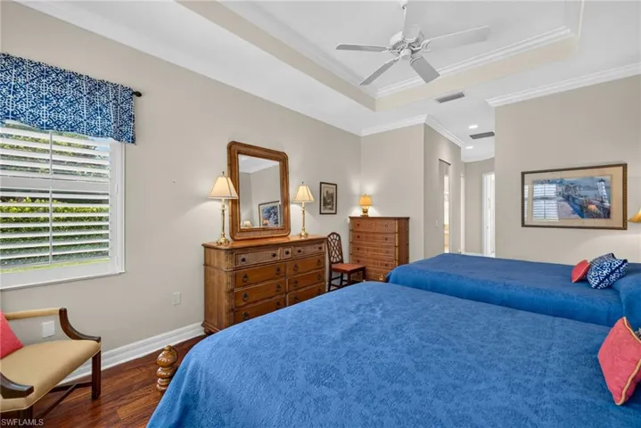 3804 Columbia Ct, Naples, Florida 34119