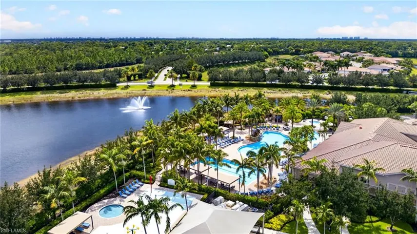 3804 Columbia Ct, Naples, Florida 34119