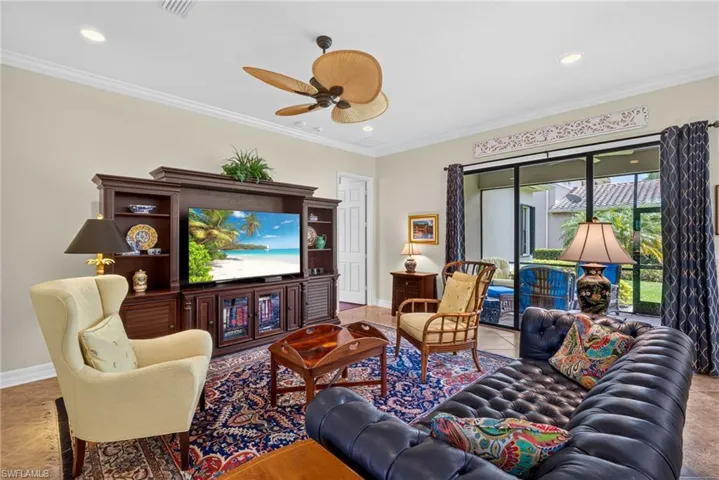 3804 Columbia Ct, Naples, Florida 34119