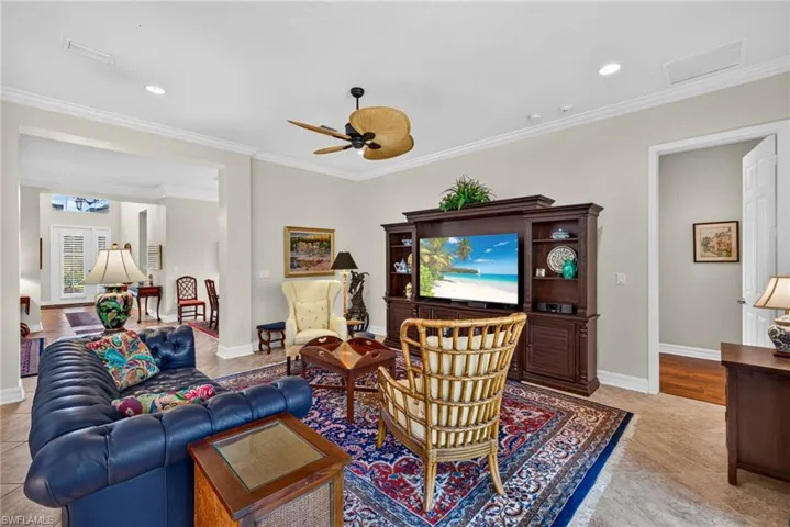 3804 Columbia Ct, Naples, Florida 34119