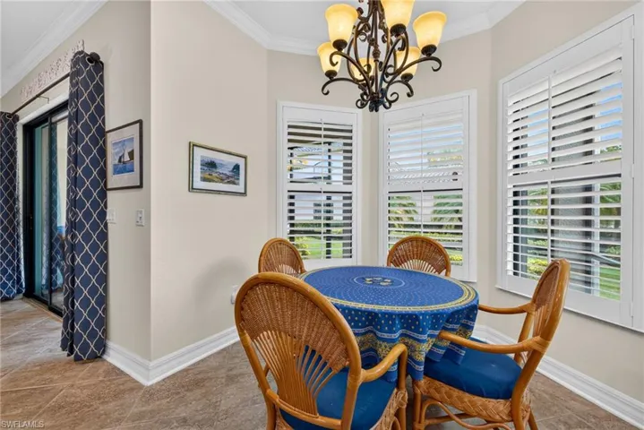 3804 Columbia Ct, Naples, Florida 34119