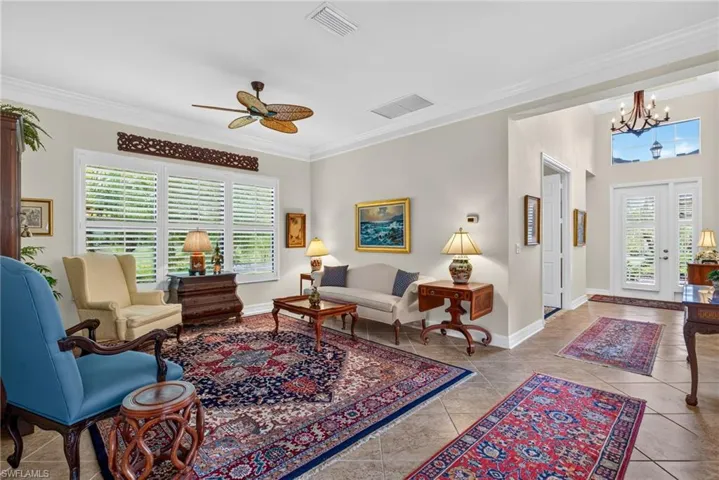 3804 Columbia Ct, Naples, Florida 34119