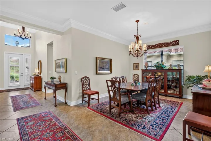 3804 Columbia Ct, Naples, Florida 34119