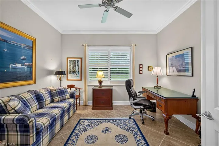 3804 Columbia Ct, Naples, Florida 34119