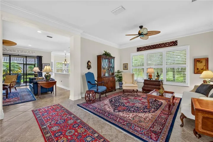 3804 Columbia Ct, Naples, Florida 34119
