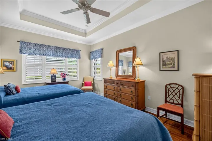 3804 Columbia Ct, Naples, Florida 34119