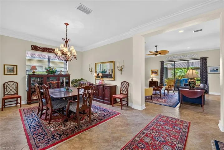 3804 Columbia Ct, Naples, Florida 34119