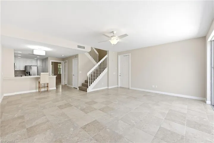 7821  Veronawalk  BLVD, Naples, FL 34114