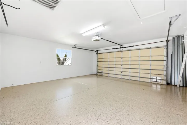 7821  Veronawalk  BLVD, Naples, FL 34114