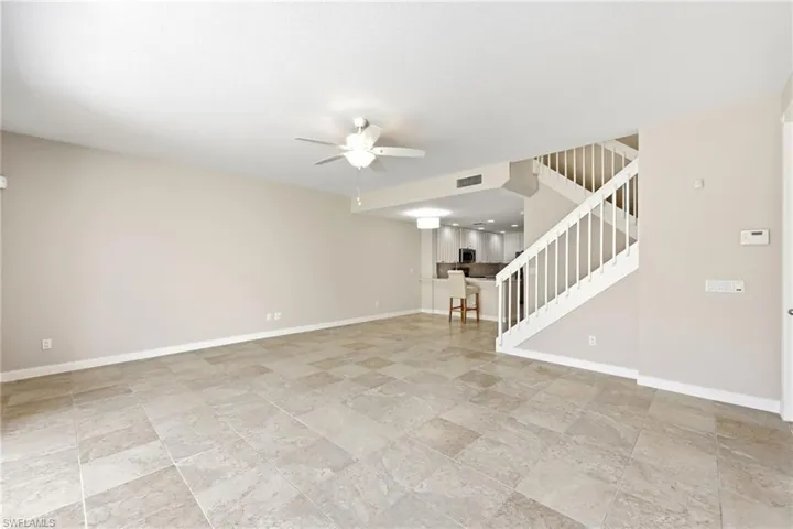 7821  Veronawalk  BLVD, Naples, FL 34114