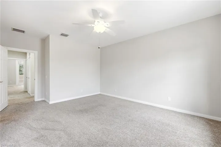 7821  Veronawalk  BLVD, Naples, FL 34114