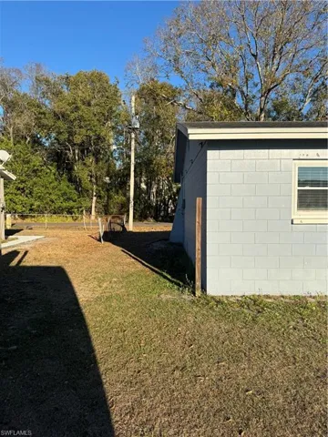 2415 S 76th  ST, Tampa, FL 33619