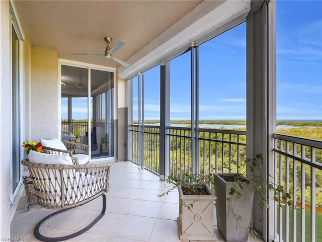 Lanai