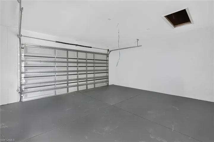 614 Nw 9th St, Cape Coral, Florida 33993