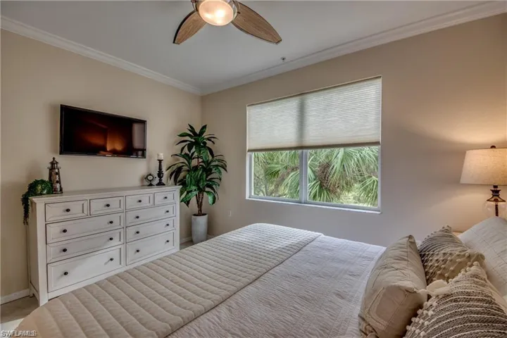 14776 Calusa Palms Dr 204, Fort Myers, Florida 33919